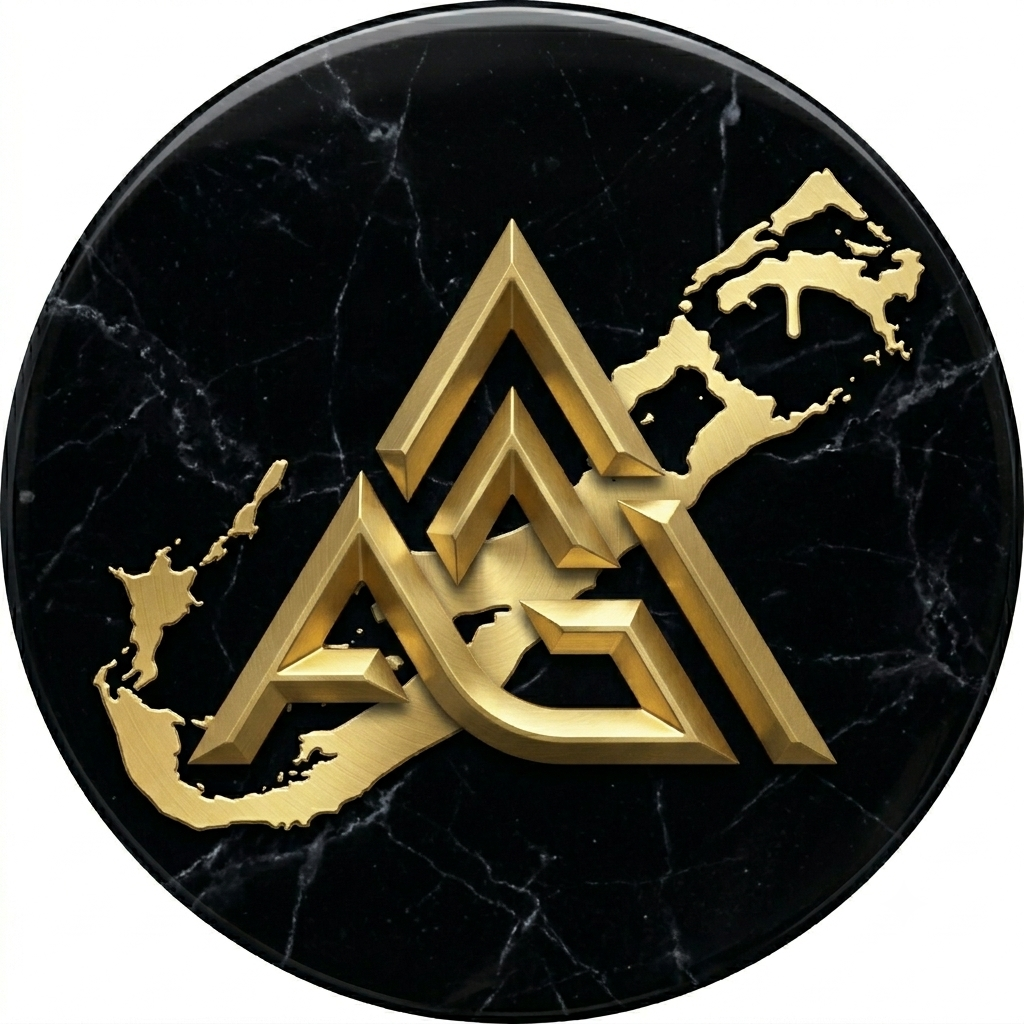 Atlantic Generation Innovation